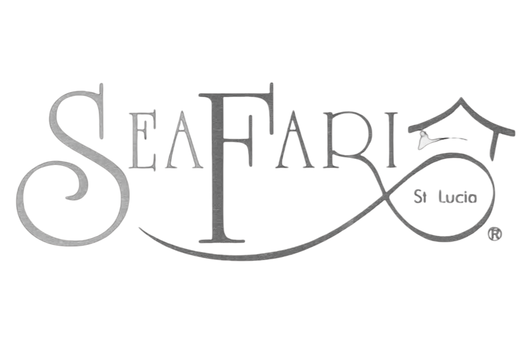 1e180aa4-825e-441f-a05a-23124a73957d