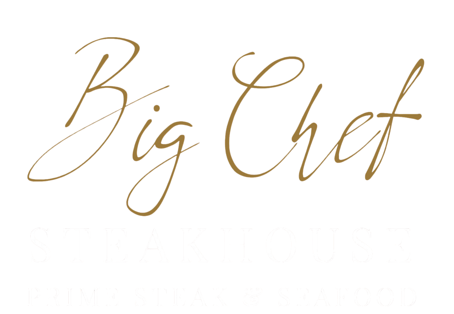 474a7116-b808-4e22-8fb9-1f960bee53eb