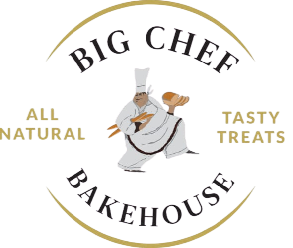 92542bd3-b98e-45a4-9256-481bcf11826b