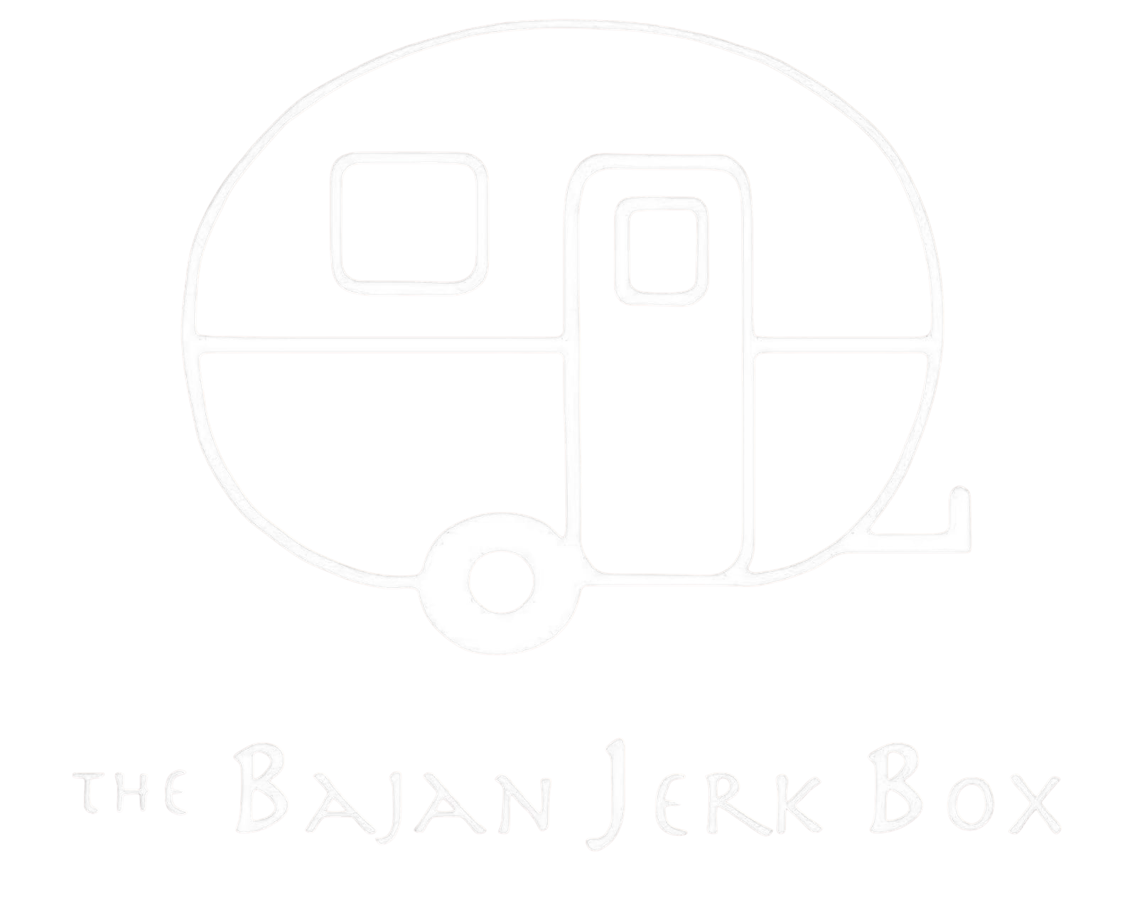 bfc9b381-487e-4d75-86bc-579872739365